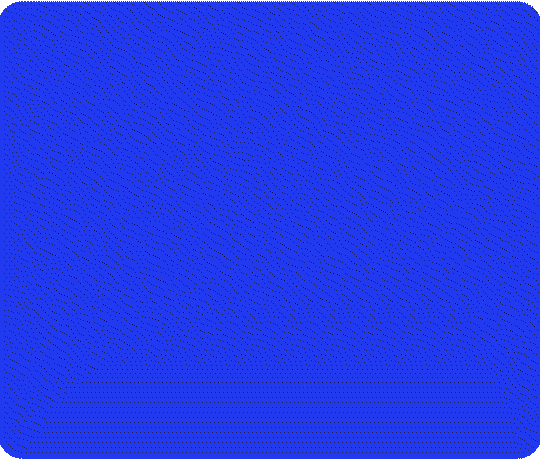 Esquema Full Arch