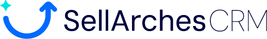 logo sellarches crm